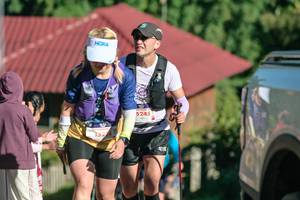 BIB: 
                            <button type="button" onclick="openModal(26690890)" class="btn btn-primary btn-sm float-right btn-popup" data-toggle="modal" data-target=".modal-high-quality">
                        <i class="fas fa-shopping-cart"></i> Add to Cart
                    </button>
                                            <button type="button" onclick="isThisMe(26690890, true)" class="btn btn-success btn-sm float-right btn-popup btn-isme hidden" data-toggle="tooltip" data-placement="bottom" title="นี่คือรูปของคุณใช่ไหม คลิกที่นี่เพื่อเอาเข้าอัลบั้ม">
                        <i class="fas fa-plus"></i> Add to album
                    </button>
                    <button type="button" onclick="isThisMe(26690890, false)" class="btn btn-warning btn-sm float-right btn-popup btn-isnotme hidden">
                        <i class="fas fa-ban"></i> Remove from album
                    </button>